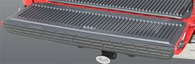 Rugged Liner F04tg Tailgate