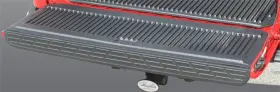 F04tg Rugged Liner Tailgate