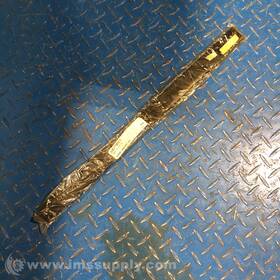 Saginaw 1682-75-377-00 Wiper Fnip
