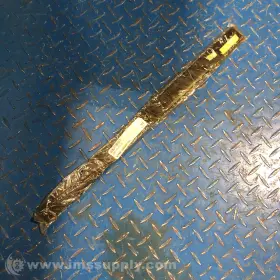 1682-75-377-00 Saginaw Wiper Fnip