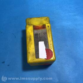 Sandvik C4-ddjnr-27050-11 Tool Holder Lathe Usip