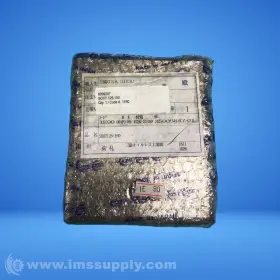 125-150 Sankyo Oilless Industry Soxt Wear Plate Fnob