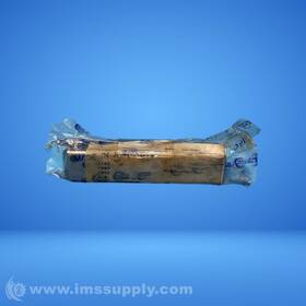 Sankyo Oilless Industry 16151-000010 Oil-free Guide Rail Fnip