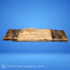 Sankyo Oilless Industry 2118639 Graphite Slide Plate Fnip