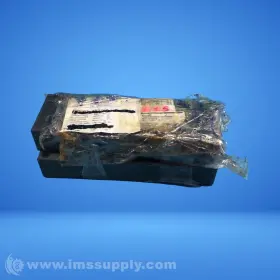 82-250 Sankyo Oilless Industry Mcuf Pack Of 2 Plates Fnob