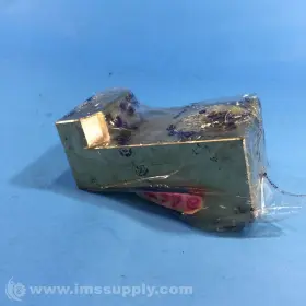 Ckpz-60x102 Sankyo Oilless Industry Wear Plate Fnip