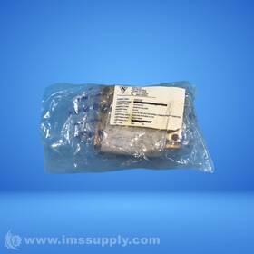 Sankyo Oilless Industry Cprpr100-150 Wear Plate Pack Of 3 Fnob