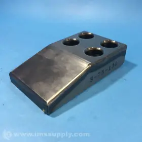 Cspss75-130 Sankyo Oilless Industry Cam Plate Usip