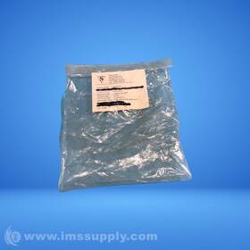 Sankyo Oilless Industry D-ckp-kr-13 Machined Block 9 Inch X 5 3 Fnob