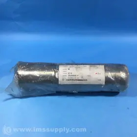 D22gp0a8-80-300 Sankyo Oilless Industry Guide Post S45c Steel Fnob