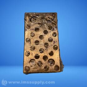 Sankyo Oilless Industry Frp-100-175 Wear Plate Fnfp