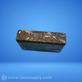 Sankyo Oilless Industry Sesf-48-75 Wear Plate Fnob