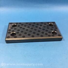 Sankyo Oilless Industry Sesf100-200 Wear Plate Usip