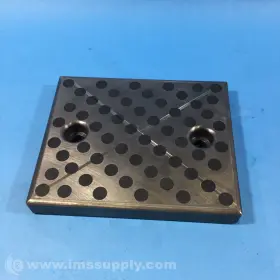 Sesft125-150 Sankyo Oilless Industry Wear Plate Fnip