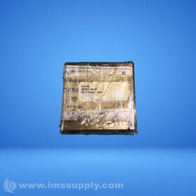 Sankyo Oilless Industry Seswt-100-100 Wear Plate Pack Of 2 Fnob