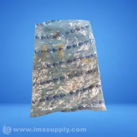 Twx48-100 Sankyo Oilless Industry N Wear Plates Bag Of 4 Fnfp