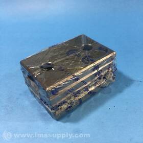 Sankyo Oilless Industry Twx48-75 Pack Of 4 Slide Plate Fnip