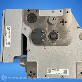 14nea-02689l-s1tur3 Sankyo Seisakusho 14nea-02689l-s1tur3/x Autochanger Unit Usip