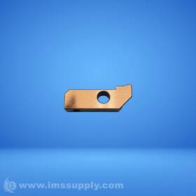 Sanwa Sks-2753-p8 Machined Guide Block Fnip