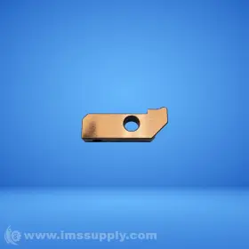 Sks-2753-p8 Sanwa Machined Guide Block Fnip