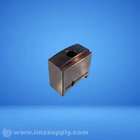 Sks-2891-e-15 Sanwa Machined Metal Block Fnip