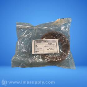 Sanwa Sks-2987 C-6 Insulation Collar Fnfp