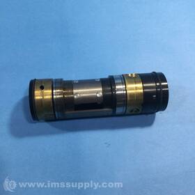 Sbs Ia1016 Dynamic Balance Fnip