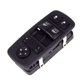 68183752ab Sdyyds Driver Side Power Window Switch For 2015-2022 Dodge Challenger 681
