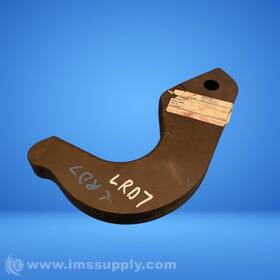 Servtek 5035561 Flag Fnip