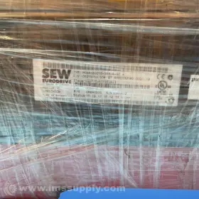 08243506 Sew Eurodrive Inverter Control Unit Fnip