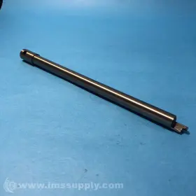 57978 Shinmei Shaft Fnip