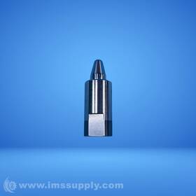Shinmei Fab19-ah410a-16801 Locating Pin 3 Inch X 1 Fnip