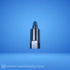 Fab19-ah410a-16801 Shinmei Locating Pin 3 Inch X 1 Fnip