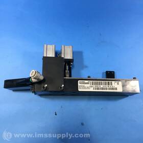 Shinwa 90174-140 Escapement - Nut Feeder Usip