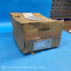 Showa Lcb30105c Lubrication Unit Fnfp