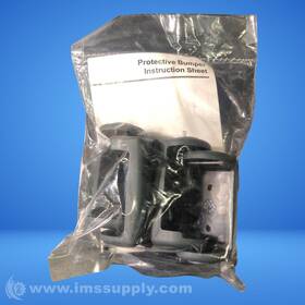 Shure Incorporated 90b8977 Fnfp