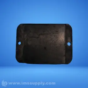 6053159 Sick High-temp Transponder Fnip
