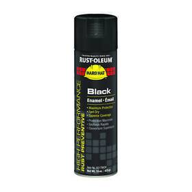 Rstv2179838ct Sim Supply Blocked Brand 020066001285 Paint V2100spgb 15ozc Bk Corporation