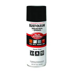 1679830v Sim Supply Blocked Brand 020066008871 Paint 1600sp Gbk 12oz Bk Corporation