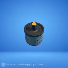 09atex0098 Simatec Kema Lubricant Generator Usip