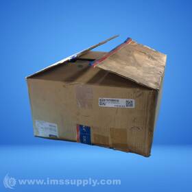 Skf Mku2-bw6-2f003j Psi Mku2-bw6-2f003j Psi Lubrication Unit Fnob