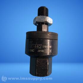 Smc 3g1-44c Floating Joint Usip