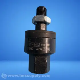3g1-44c Smc Floating Joint Usip