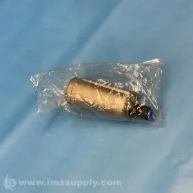 Ad38-8 Smc Float Type Auto Drain Fnob