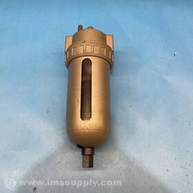 Smc Alf402-03 Alf Auto Feed Lubricator Usip