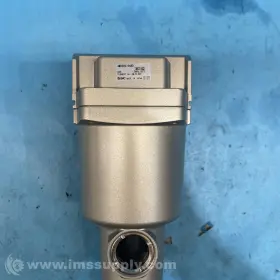 Am350c-04bd Smc Am Mist Separator Fnip