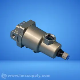 Amg250c-02bc Smc Amg Ambient Dryer Fnip