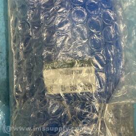 Smc Ar40-04bg-yb Ar Mass Pro Regulator Fnfp