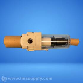 Smc Aw40-n04d-z-b Filter Regulator Fnip
