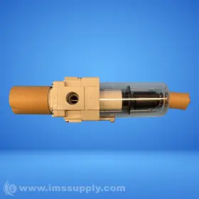 Aw40-n04d-z-b Smc Filter Regulator Fnip